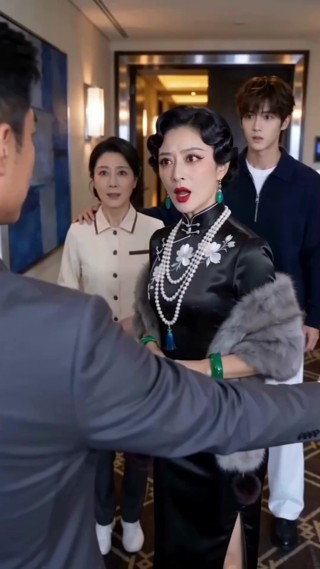 話 4