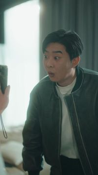 話 26