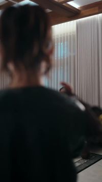 Episodio 28