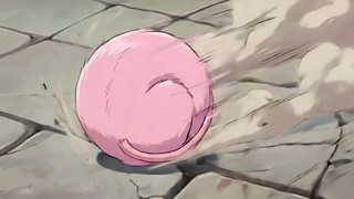 Episode 15