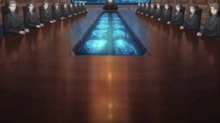 Episode 29