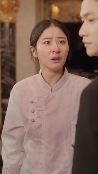 Épisode 21