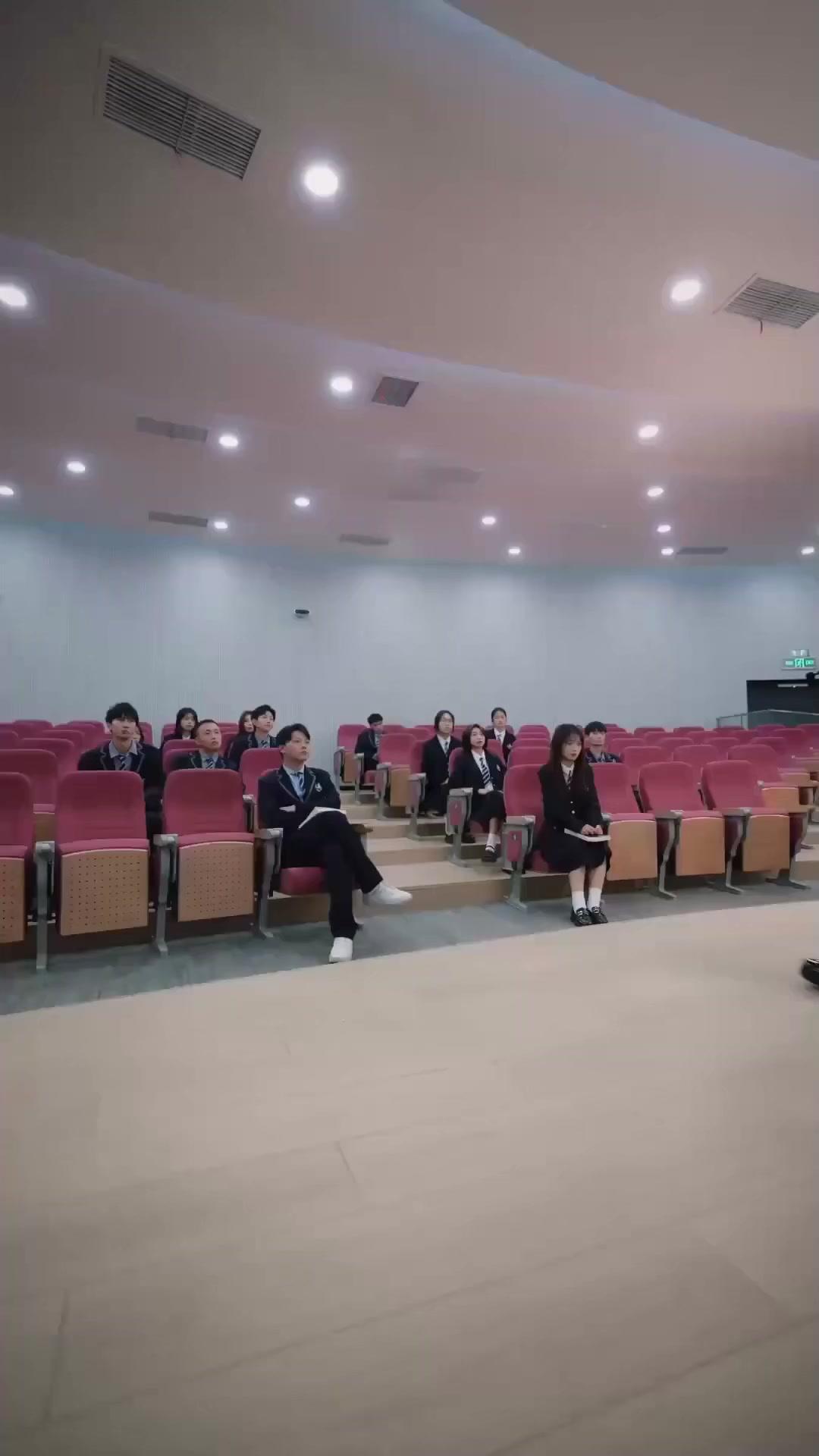 Episode 8