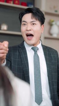 Episode 27