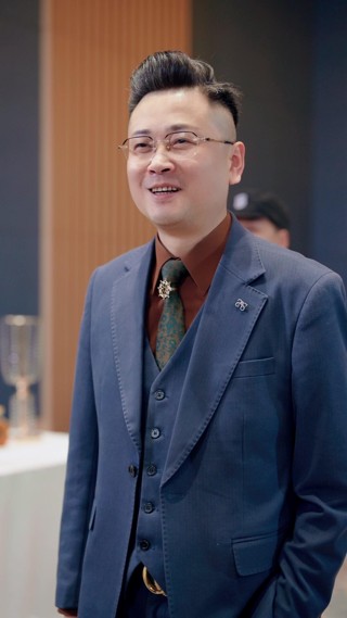 Tập 13