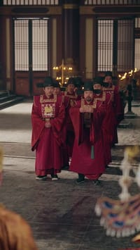 Episod 23