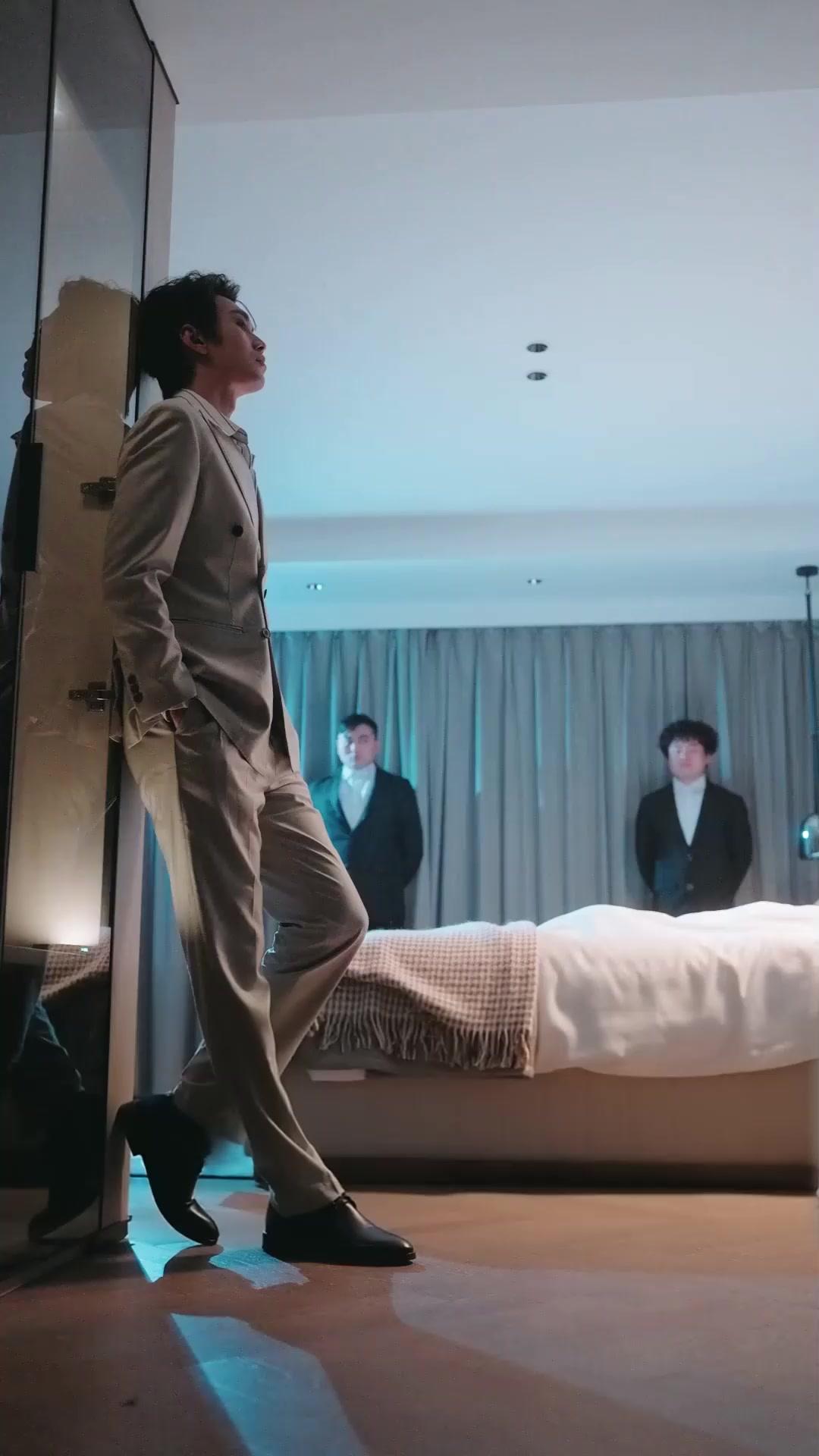 ตอนที่ 27
