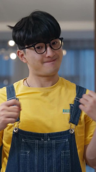 Episode 13