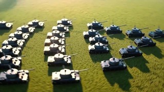 Tập 12