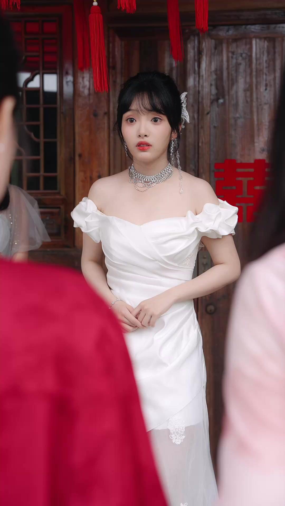 Épisode 17