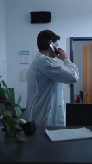 Épisode 6