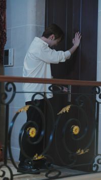 Tập 3