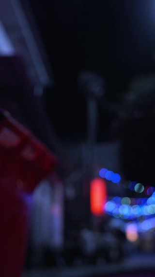 Épisode 12
