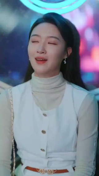ตอนที่ 3