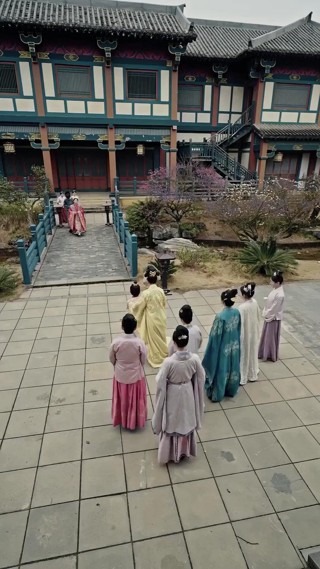 Episode 28
