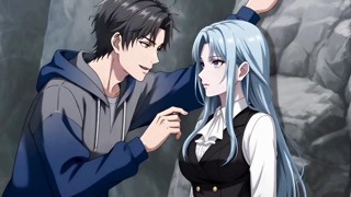話 16