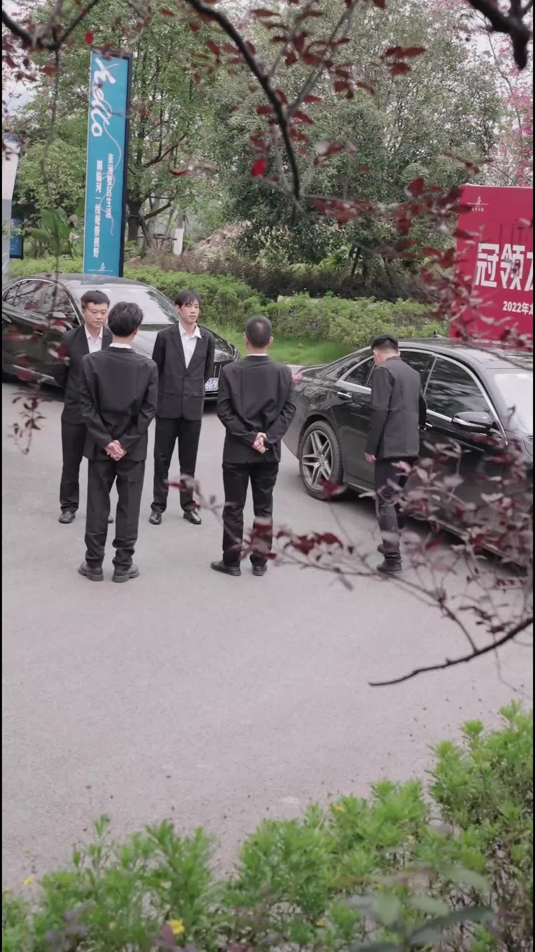 Episod 4