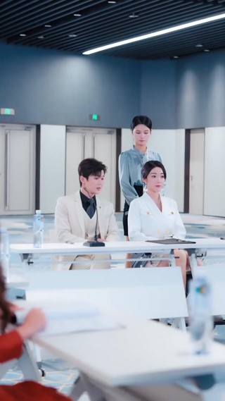 Épisode 14