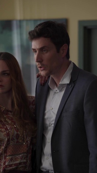 Épisode 16