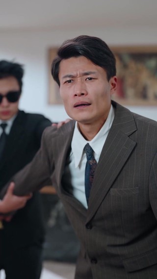 話 17