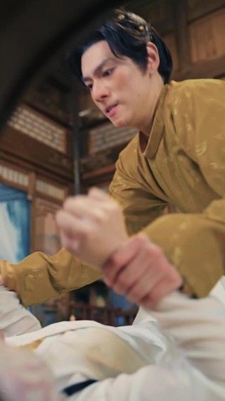 話 28
