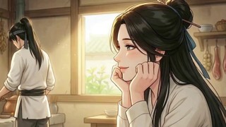 話 18