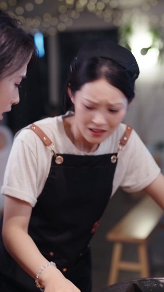 화 9