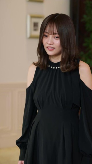 ตอนที่ 22
