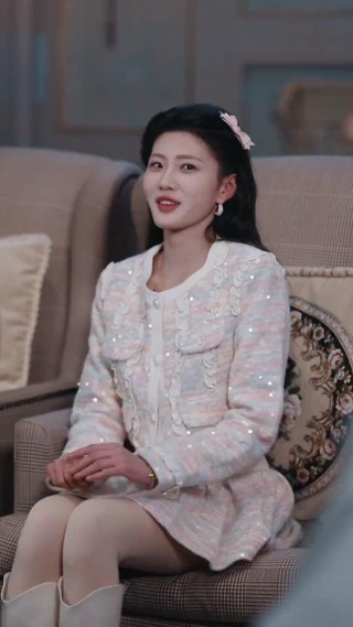 話 25