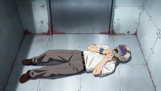 Episode 21