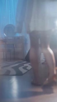 Episode 25