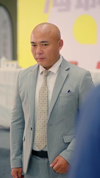 Episode 15