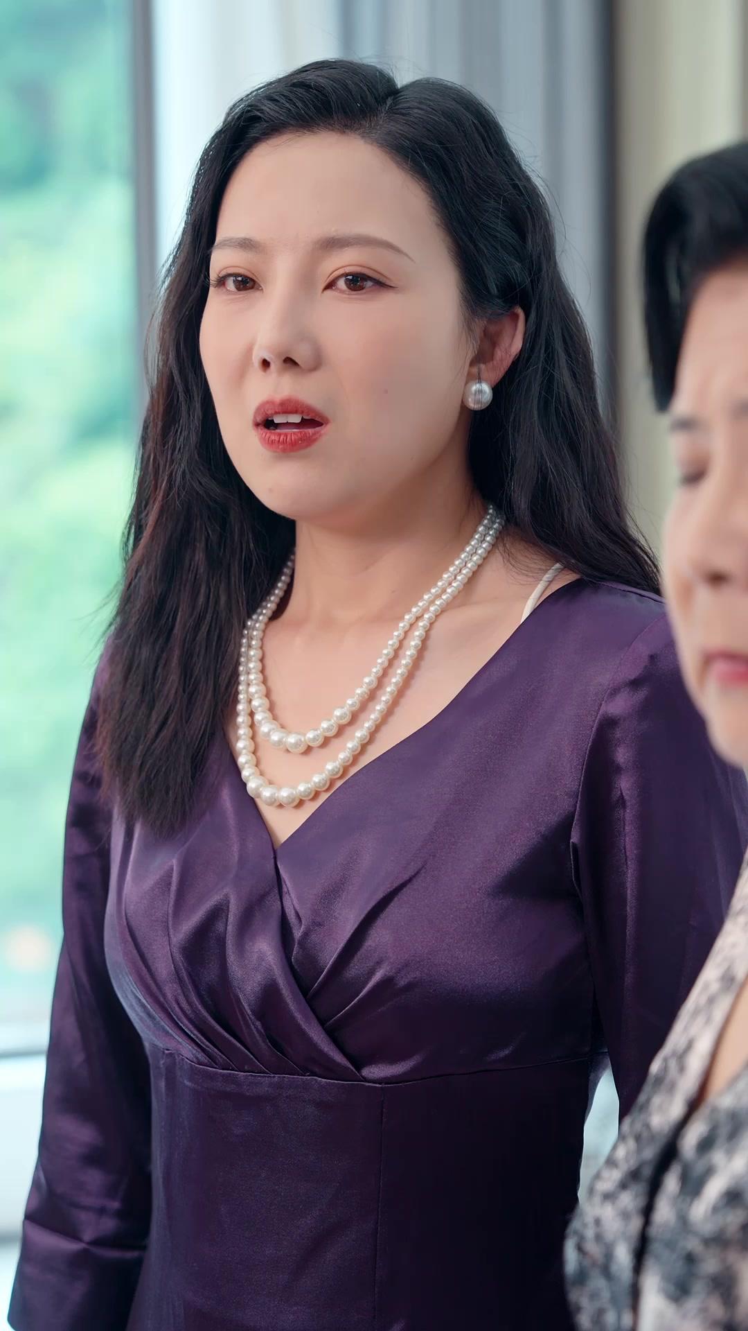 ตอนที่ 30