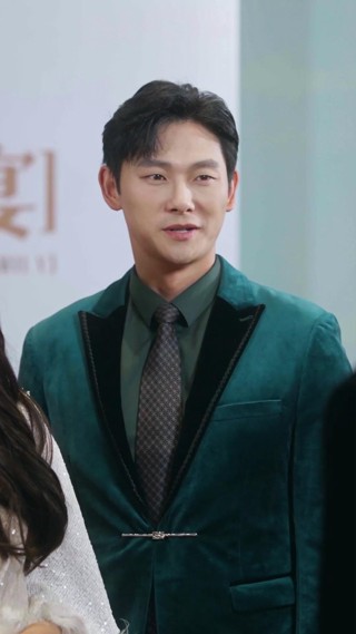 ตอนที่ 10