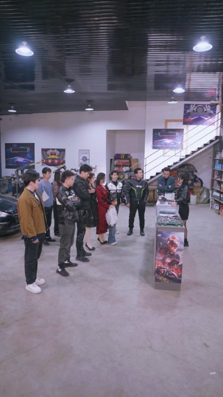 Episode 21