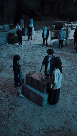 Episode 24