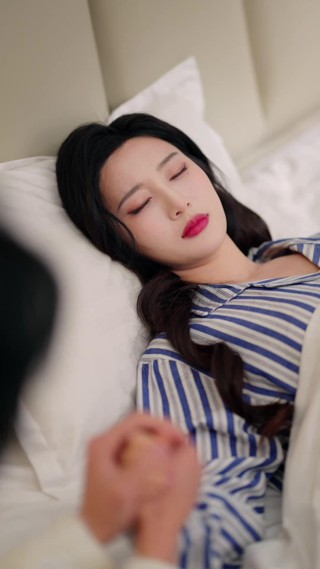 ตอนที่ 30