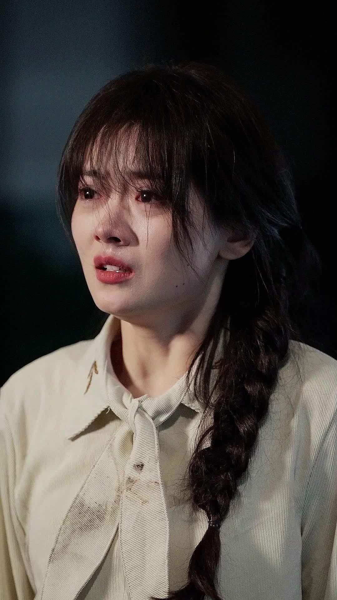 Episode 14