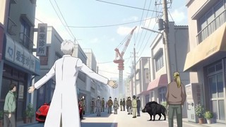 Episode 3