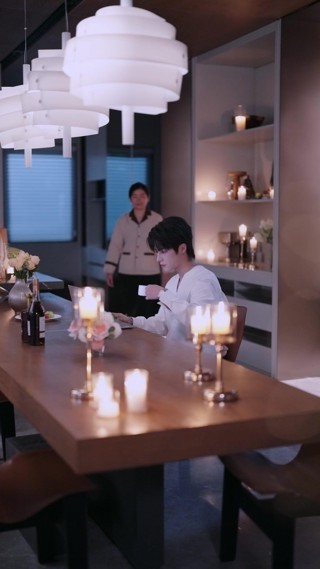 ตอนที่ 12