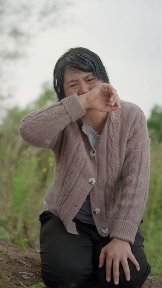 Épisode 29