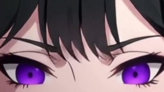 Episod 12