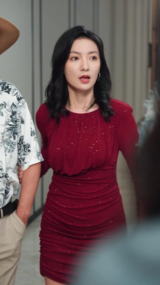 話 7