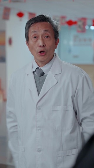 Episode 25