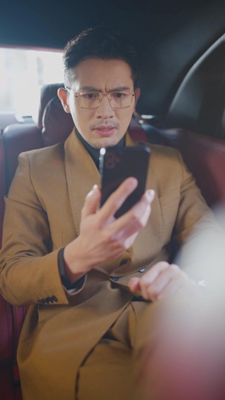 話 9