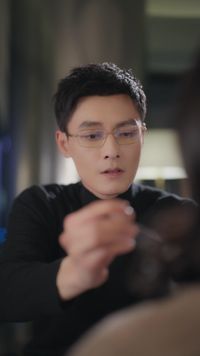 Épisode 14
