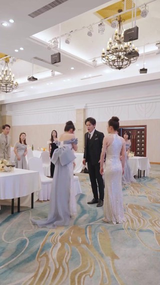 ตอนที่ 28