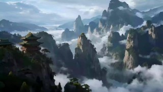 話 1