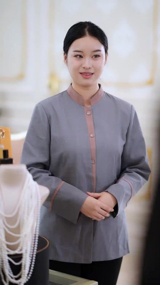 ตอนที่ 12