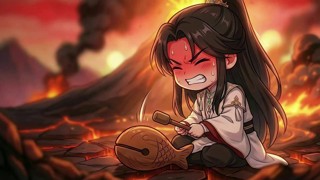 Tập 19